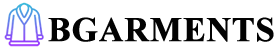 Bgarments
